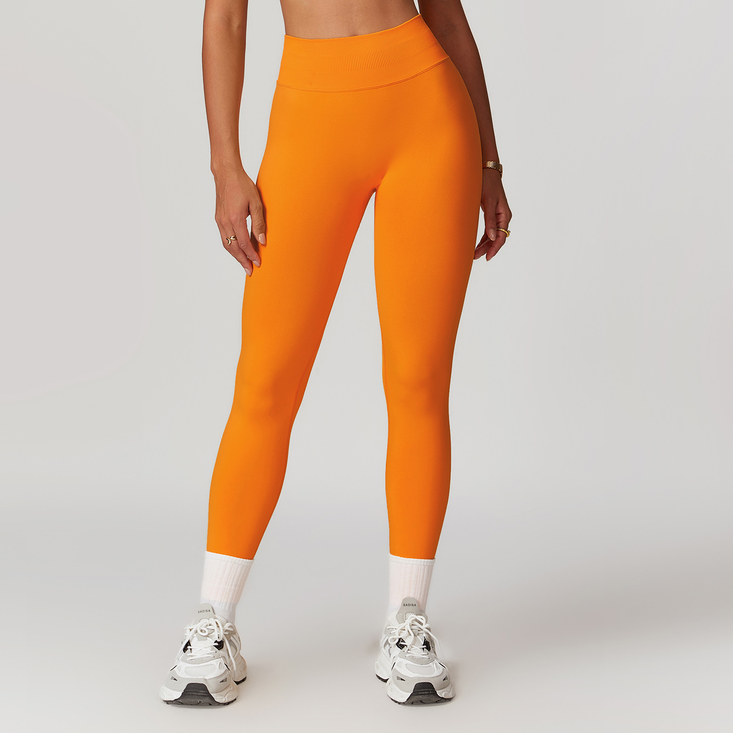 wholesale yoga pants