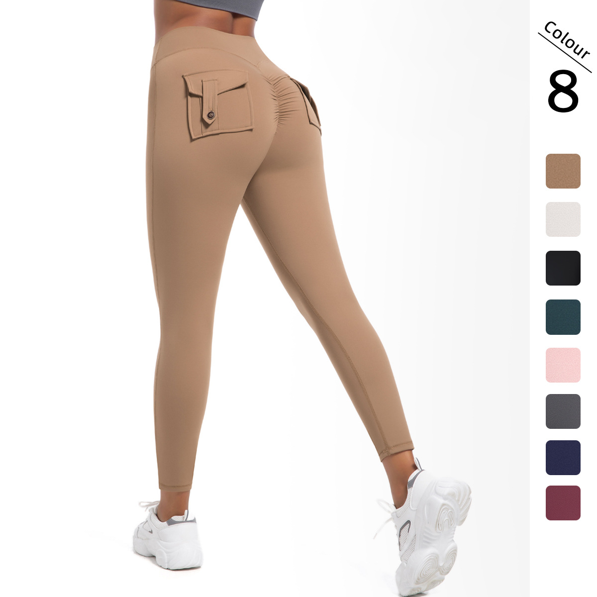 sports leggings wholesale