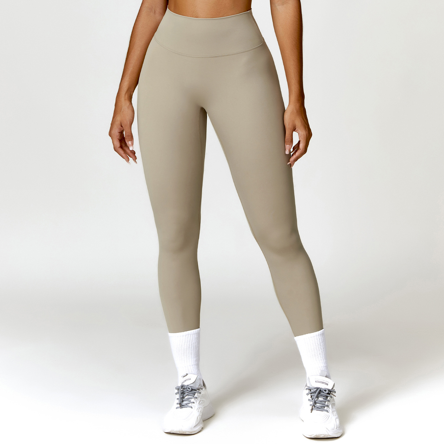 sports leggings China