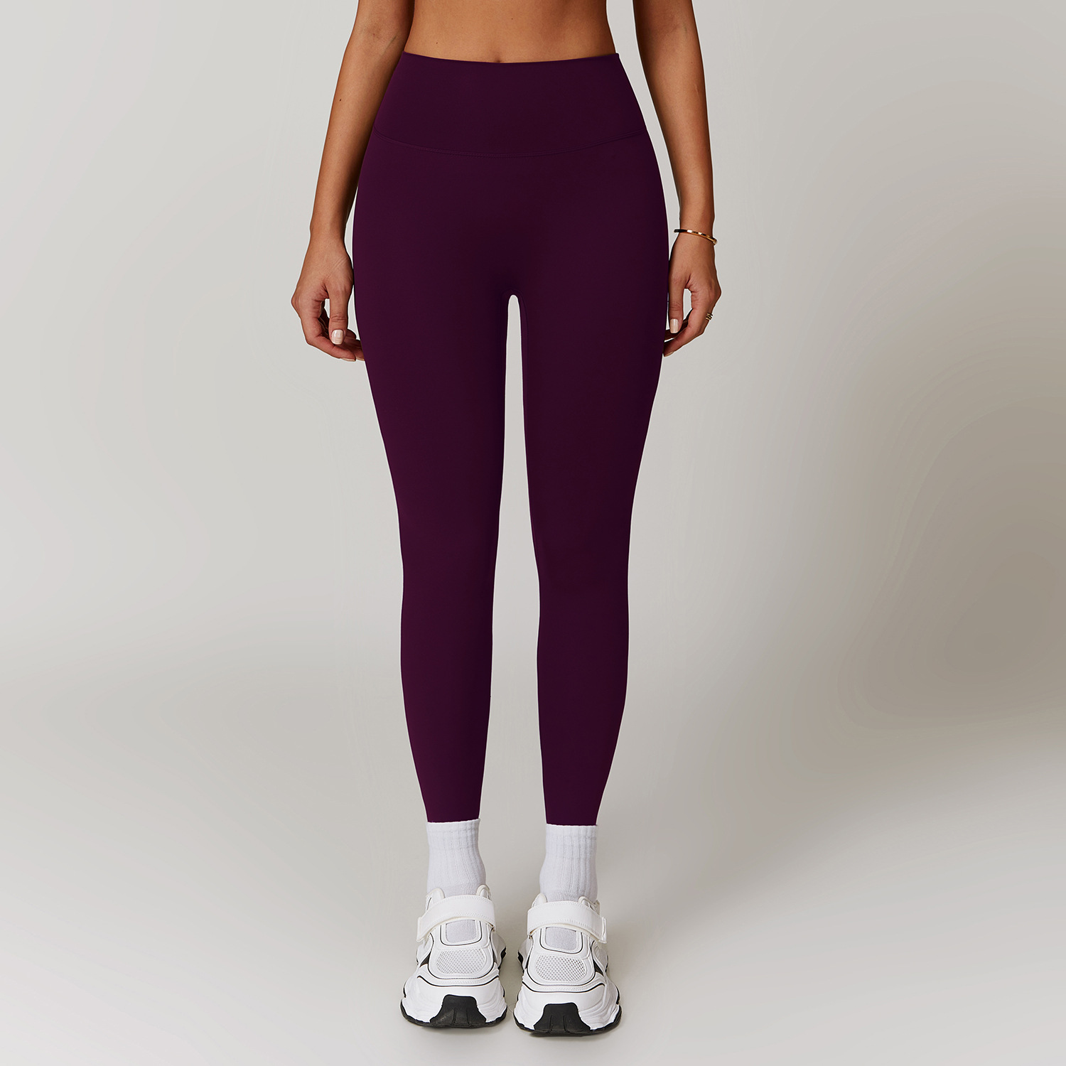 yoga leggings manufacturer