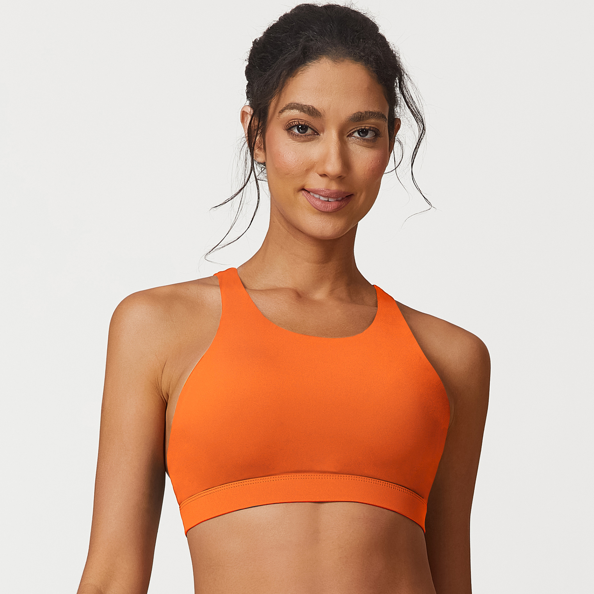 yoga bra wholesale