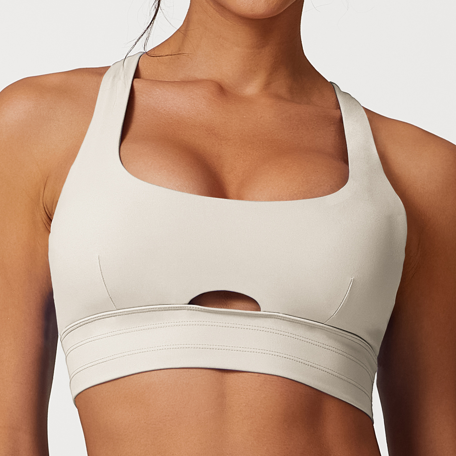 activewear manufacturers