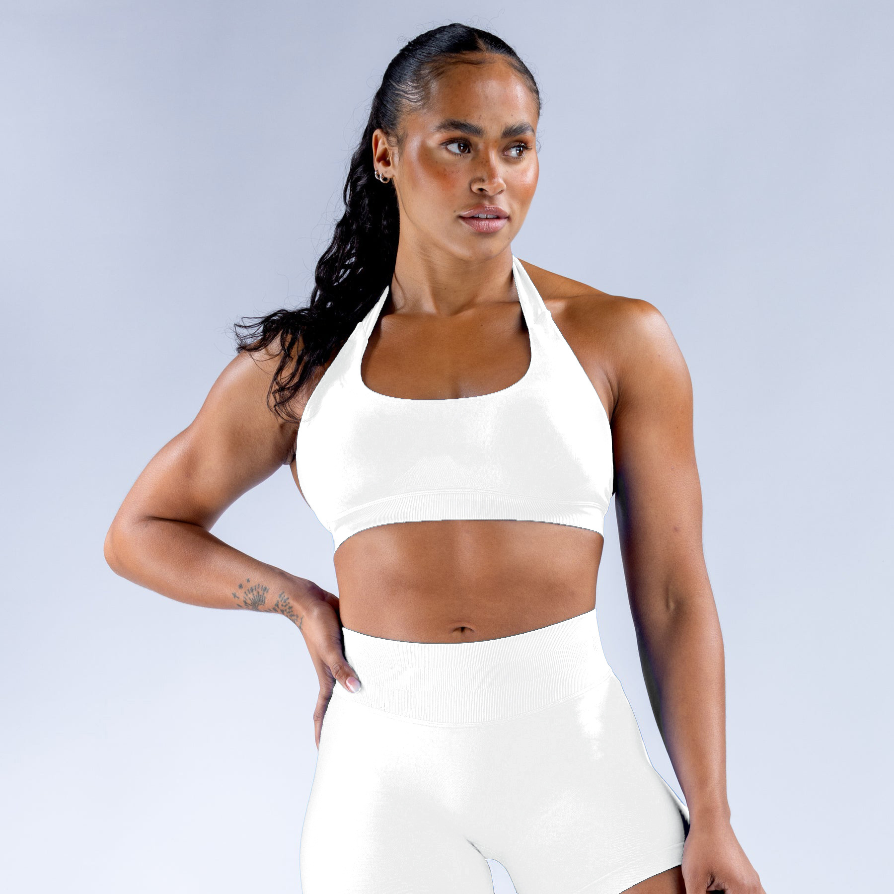 sports bra wholesale