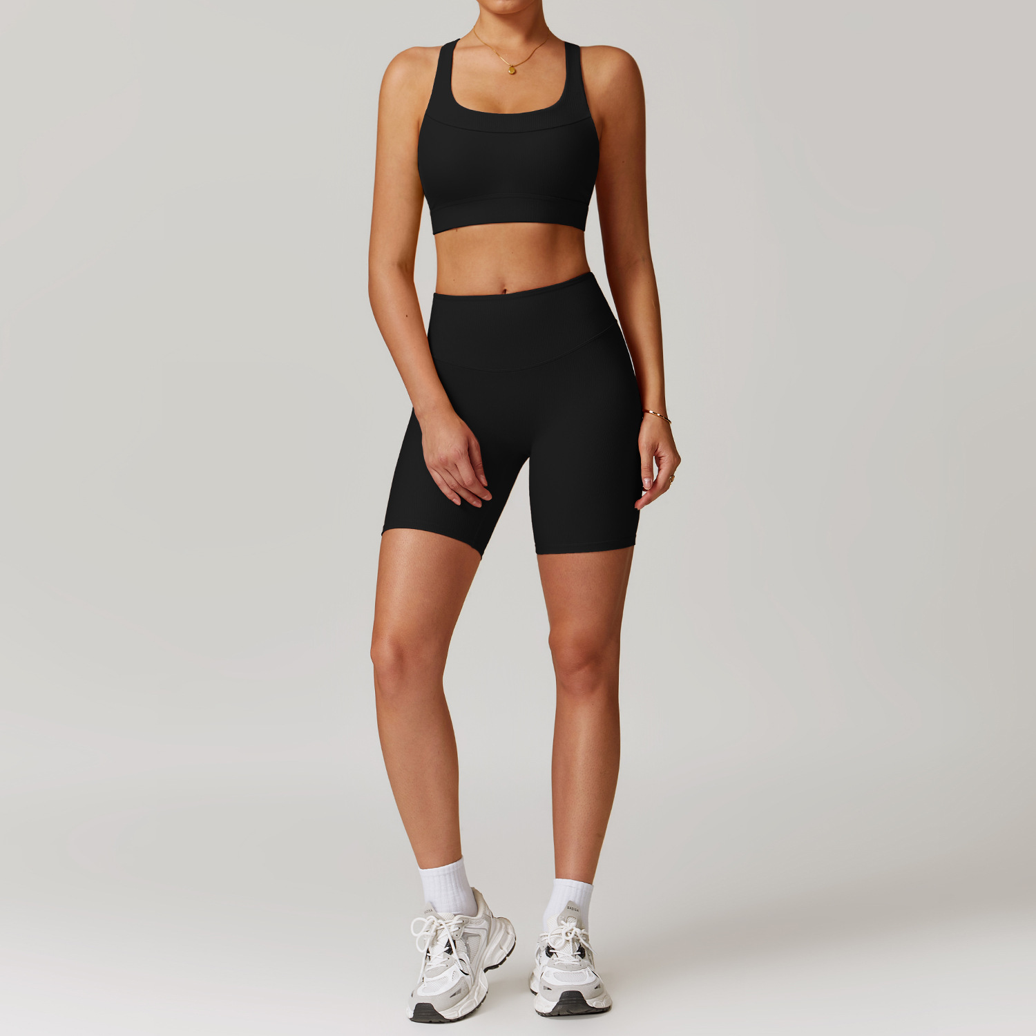 gym clothing wholesale