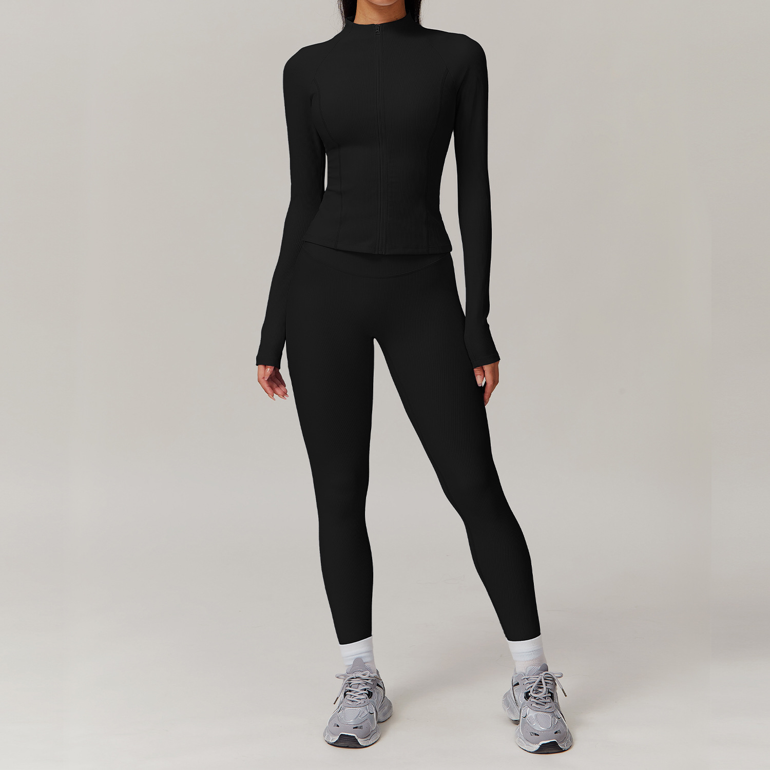 gym clothing wholesale