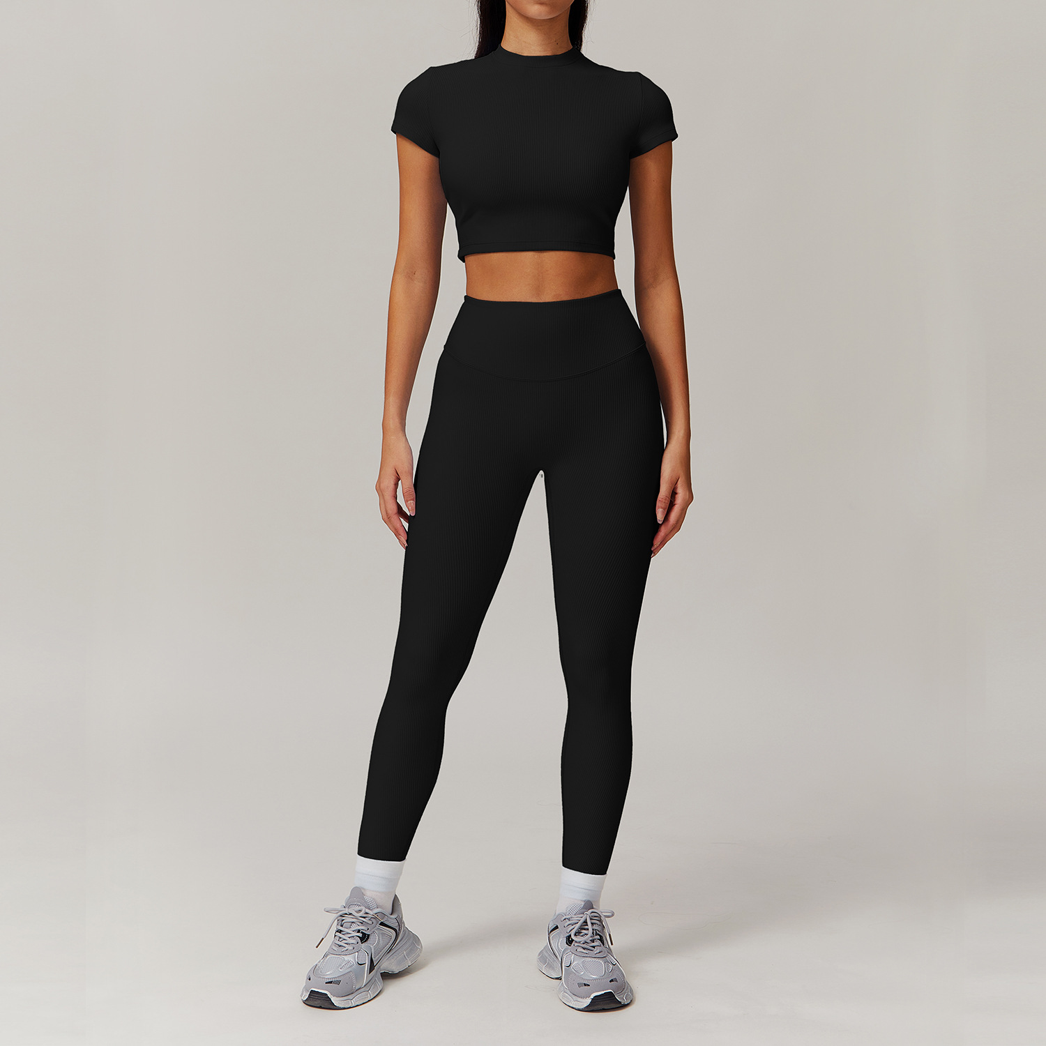 wholesale athletic wear