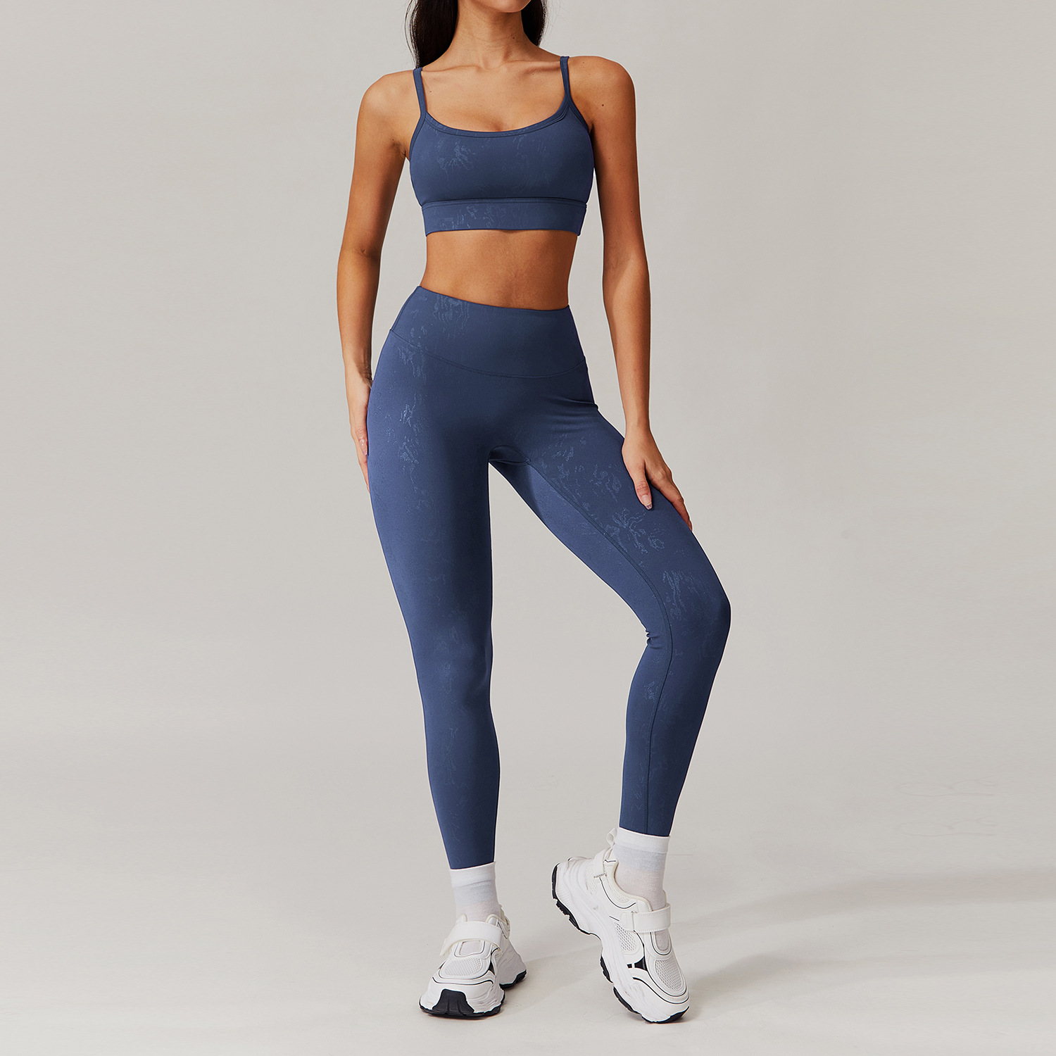 gym clothes wholesale