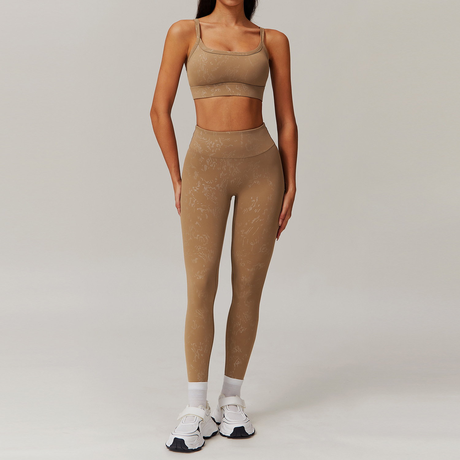 activewear manufacturers