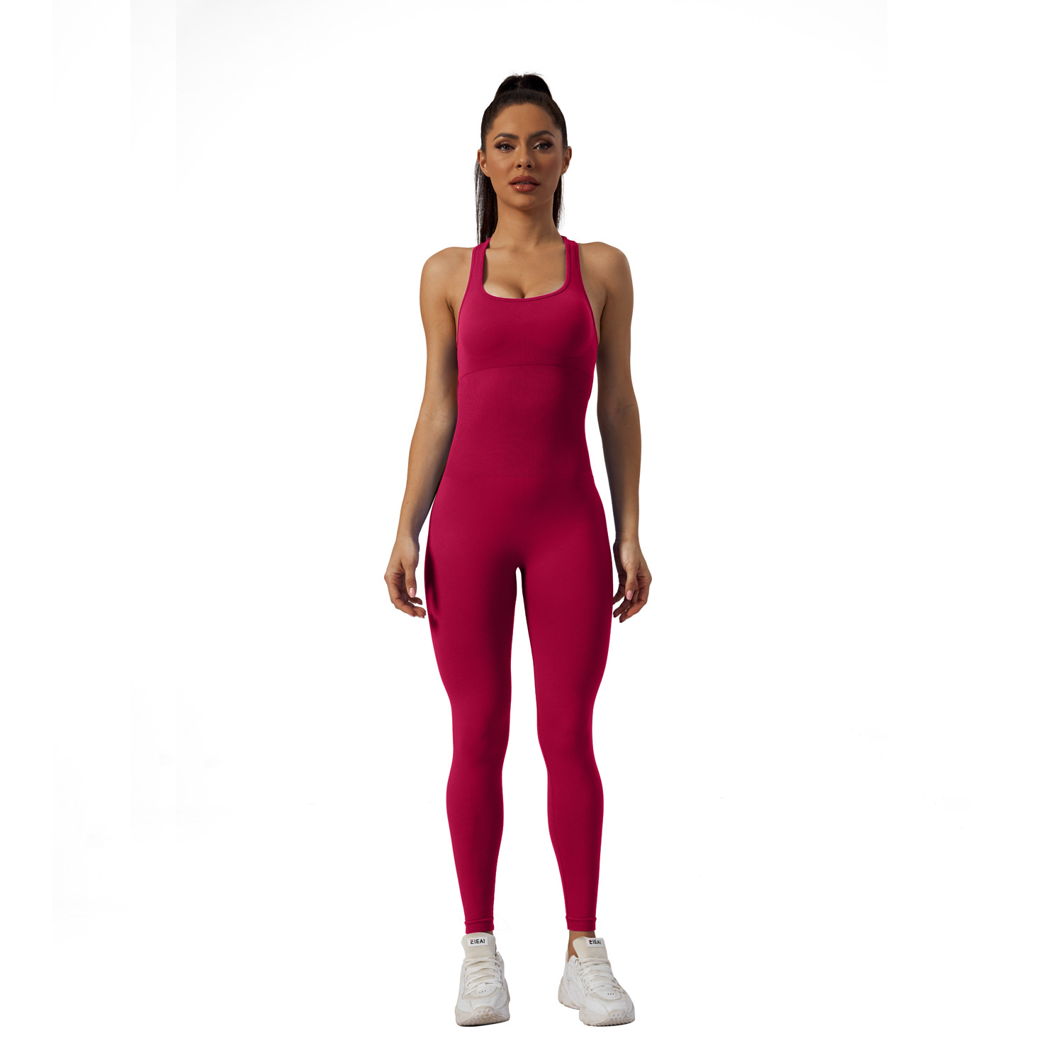 gym clothing wholesale