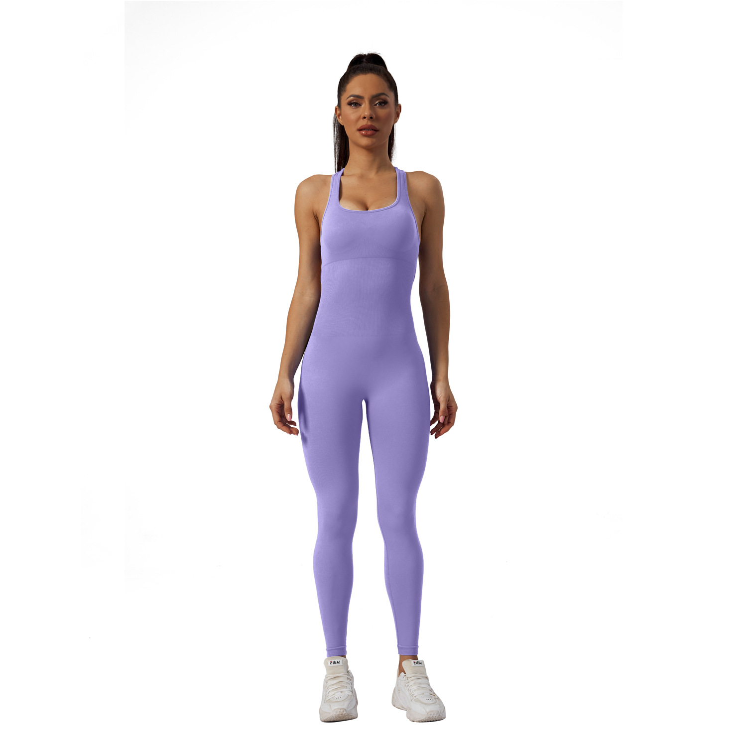 wholesale gym clothes