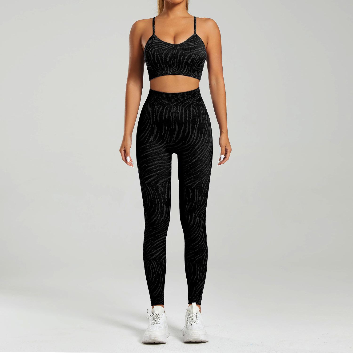 wholesale activewear