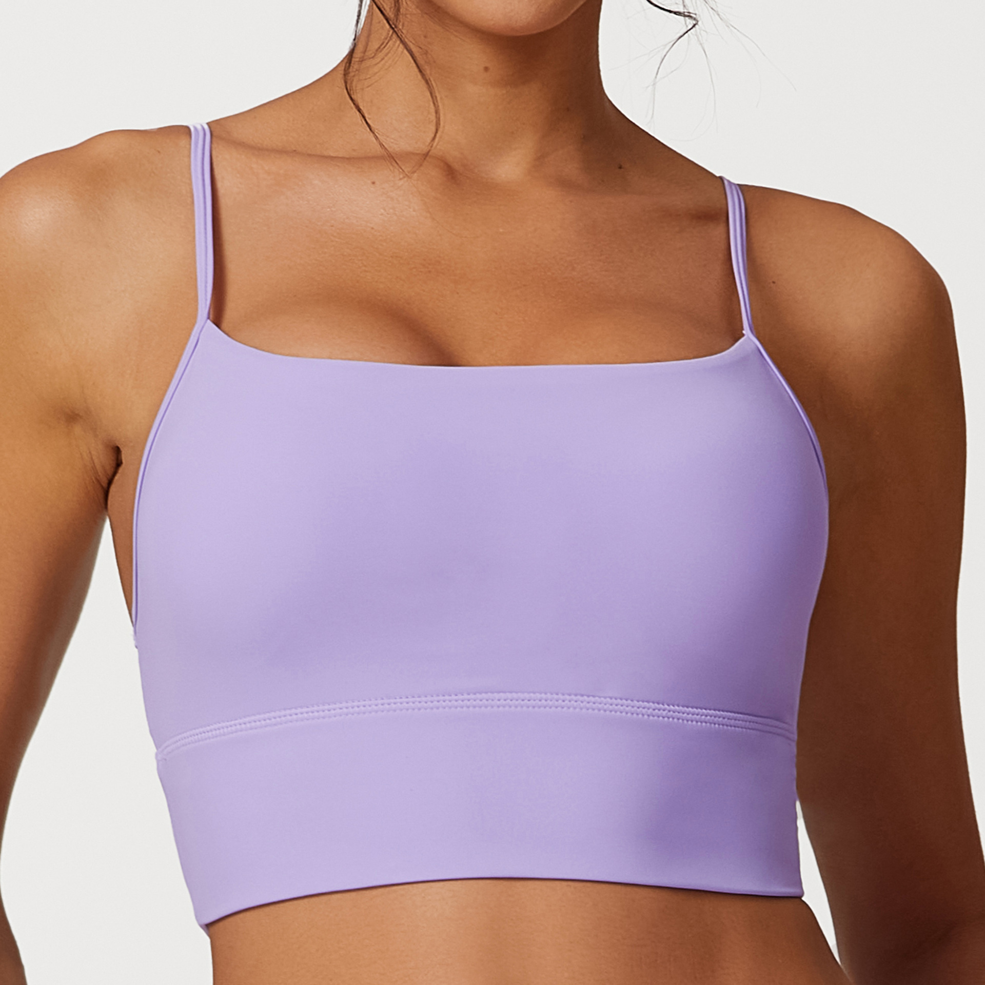 yoga bra manufacturers