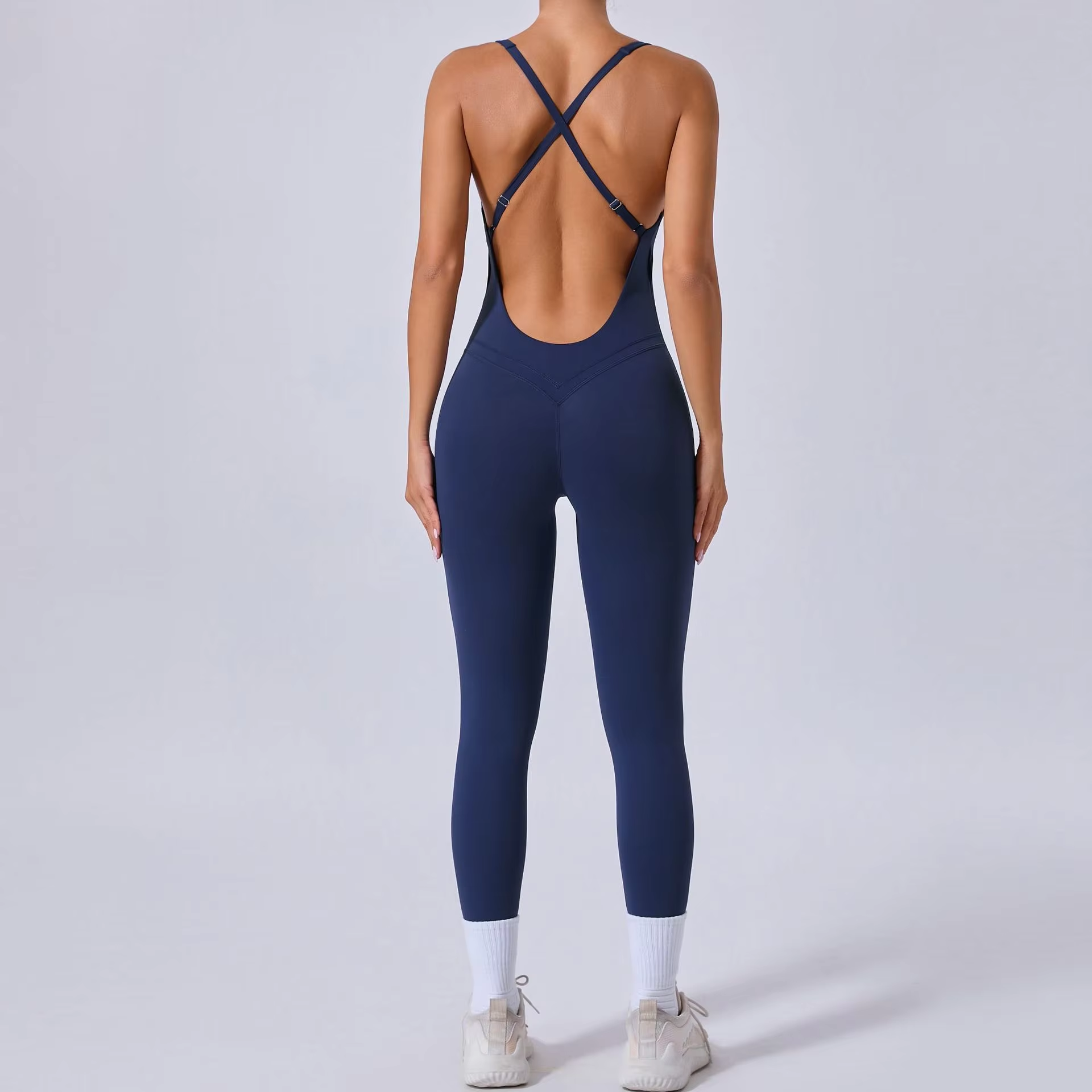 gym clothes wholesale