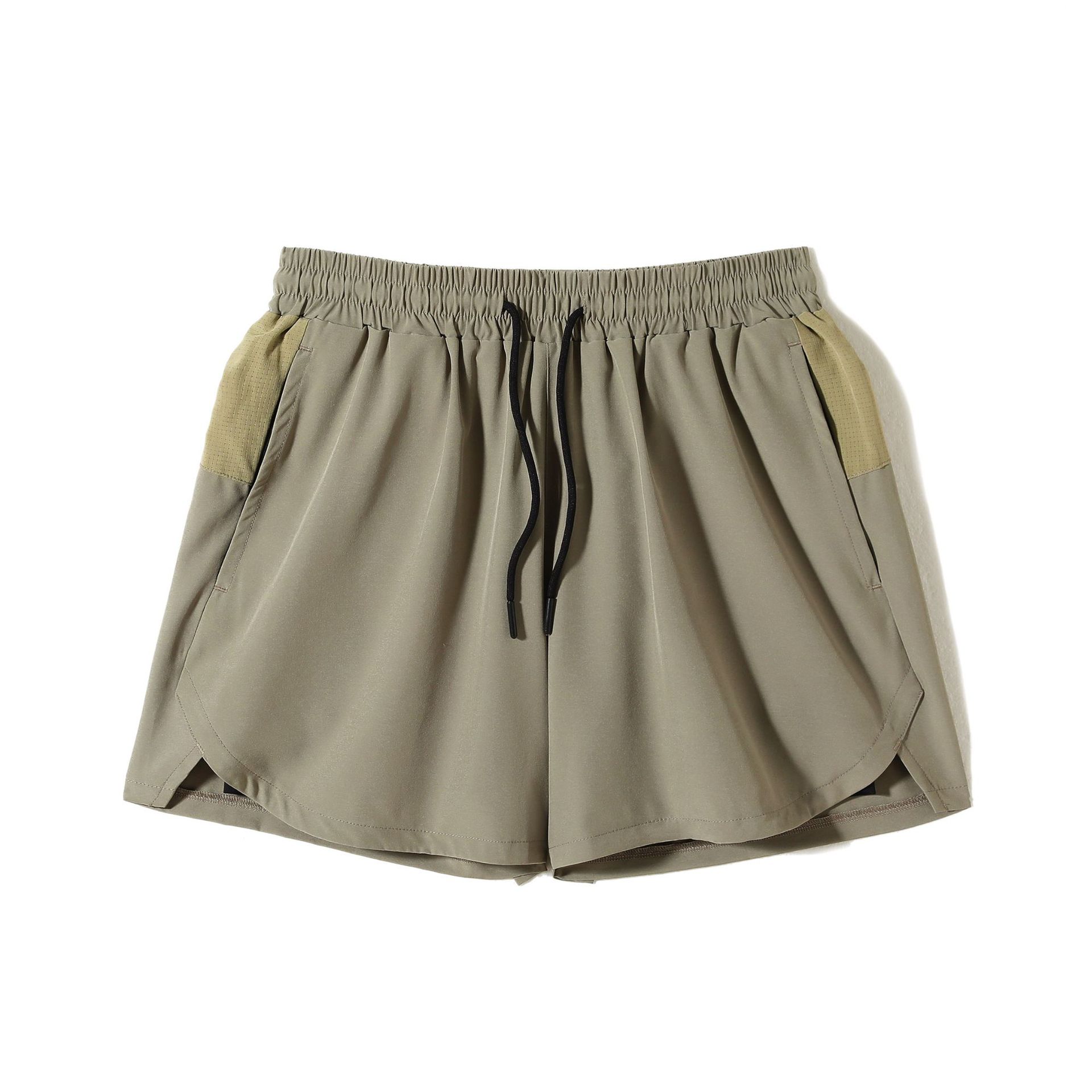 sports shorts supplier