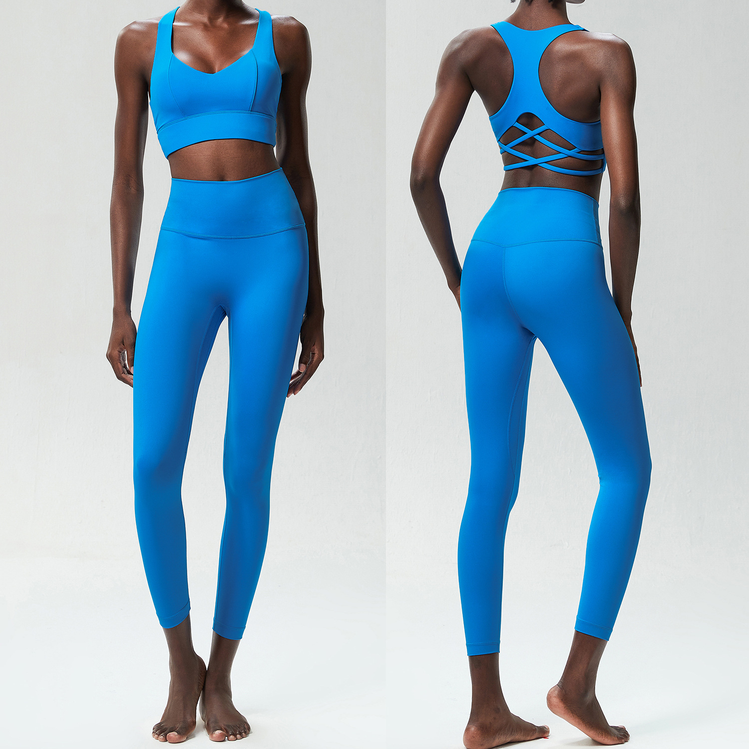 wholesale athletic wear