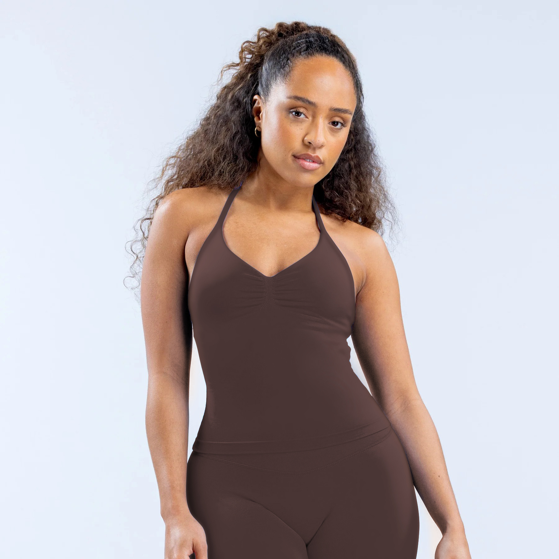 women yoga tops manufacturer