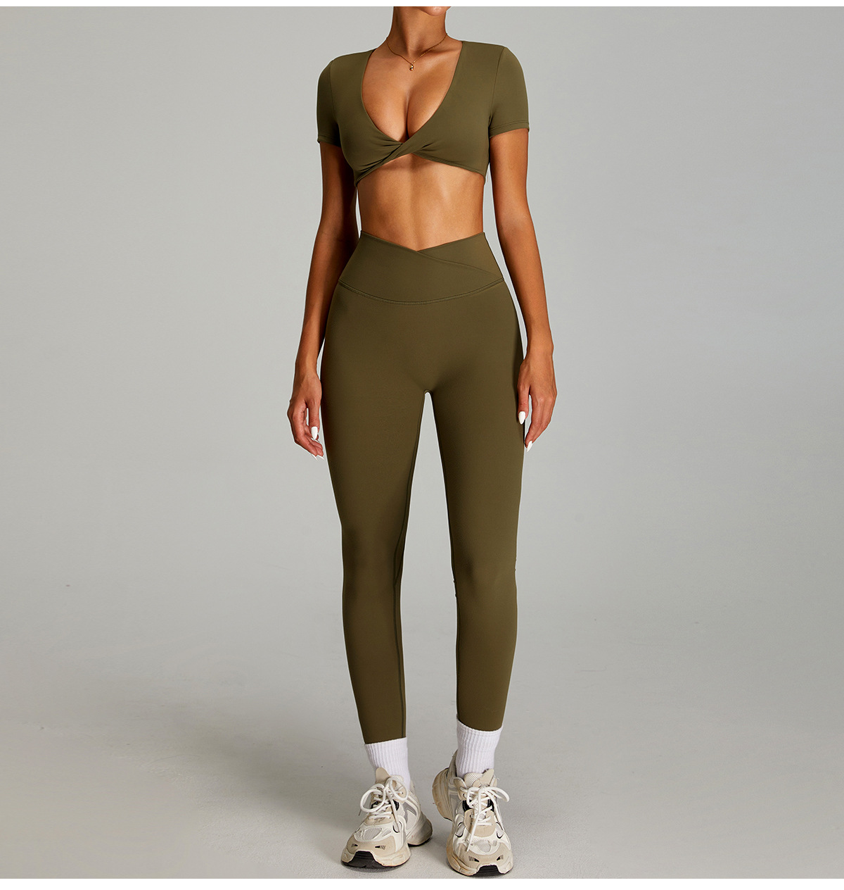athletic wear wholesale suppliers