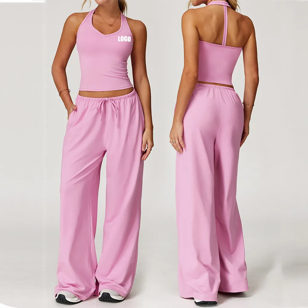 gym clothes wholesale