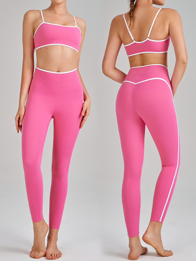 activewear distributors