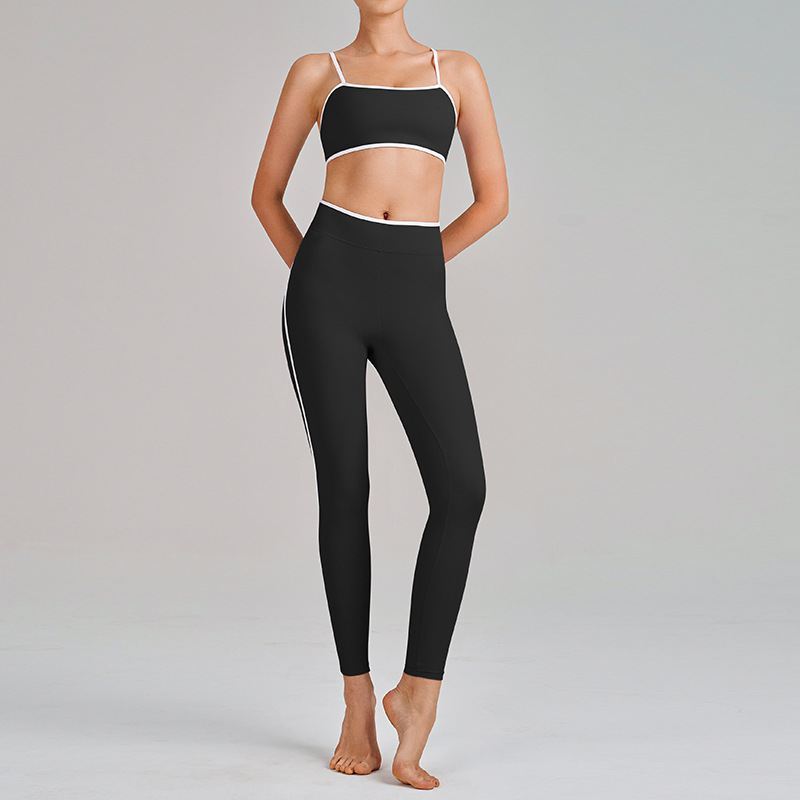 wholesale fitness apparel