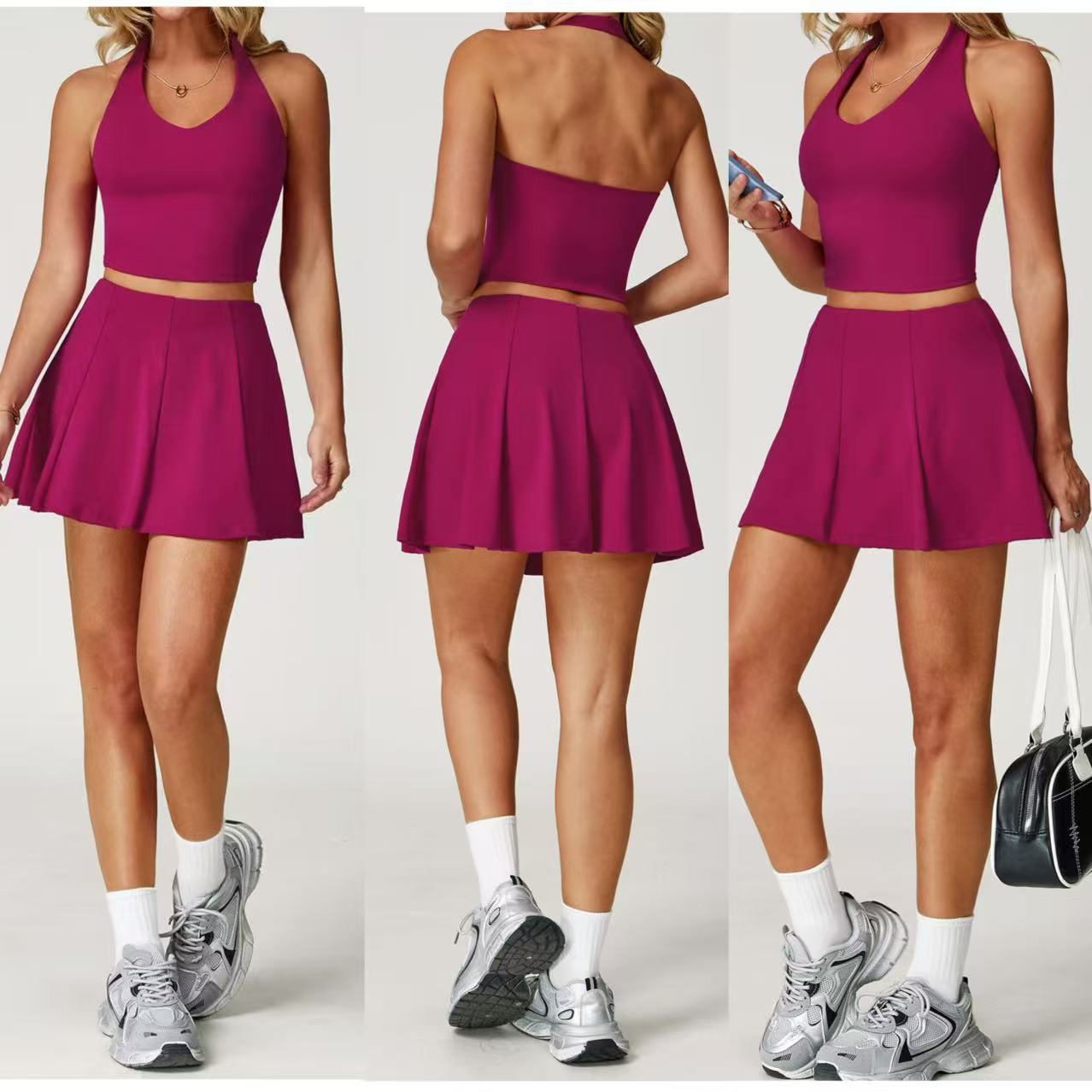 sportswear manufacturers china