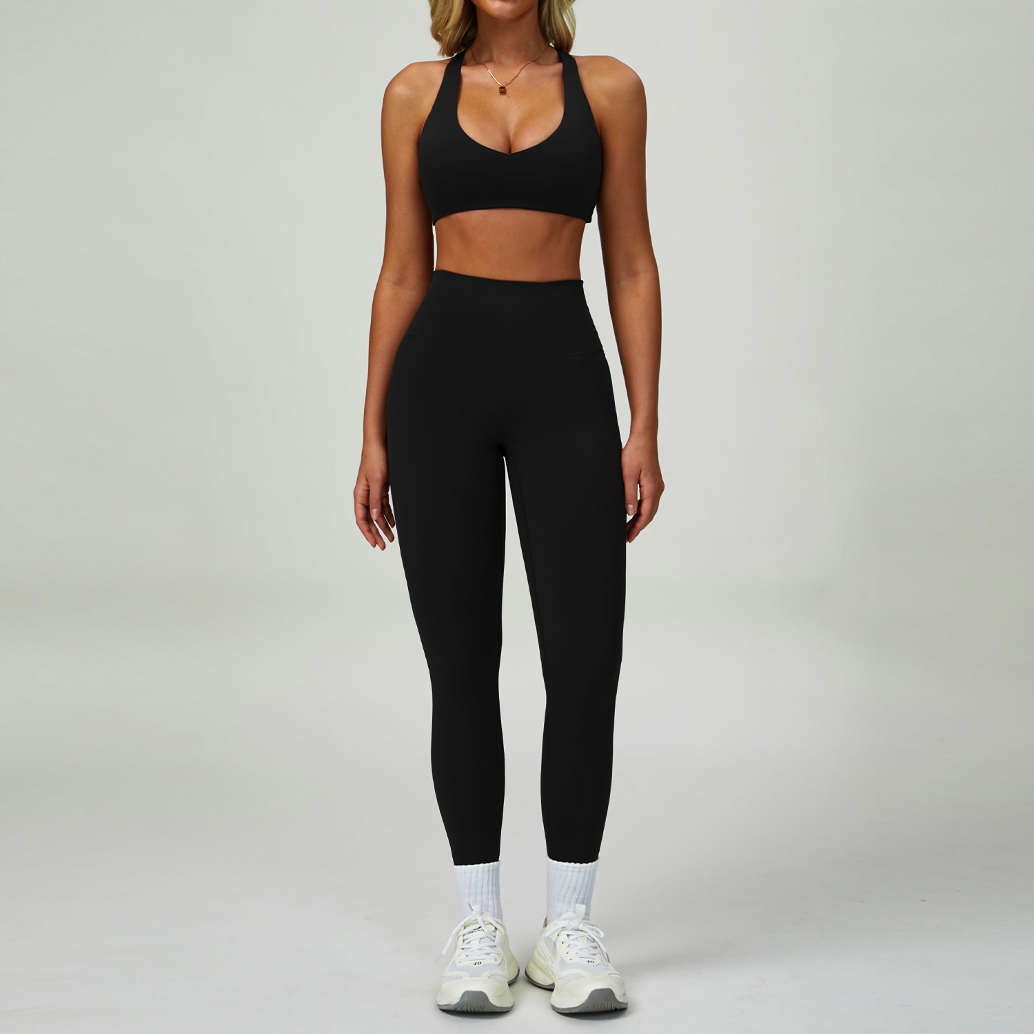 athletic wear wholesale suppliers