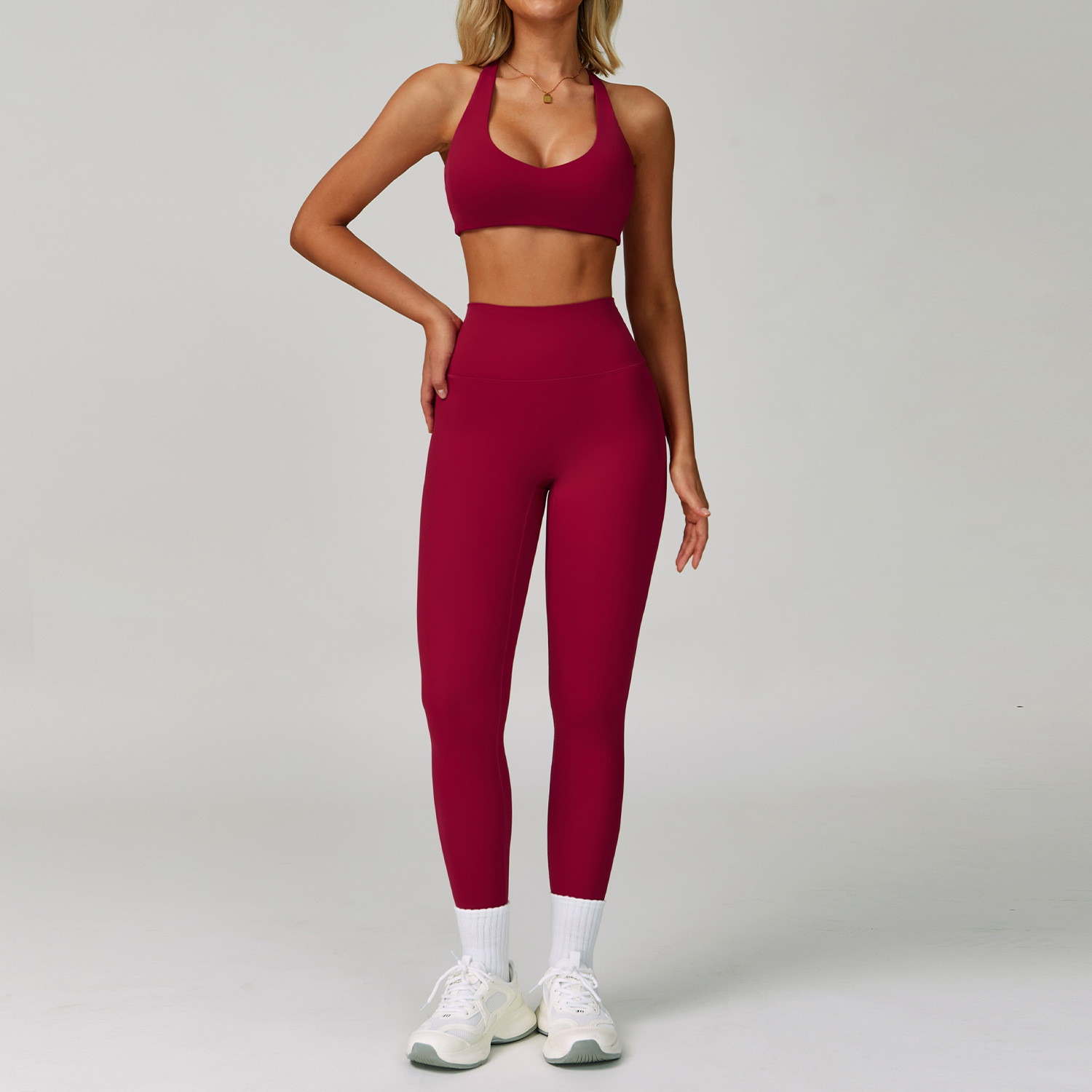 gym clothes wholesale