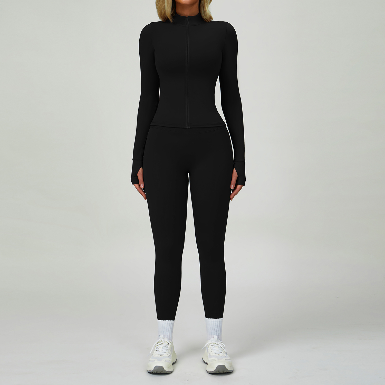 gym clothes wholesale