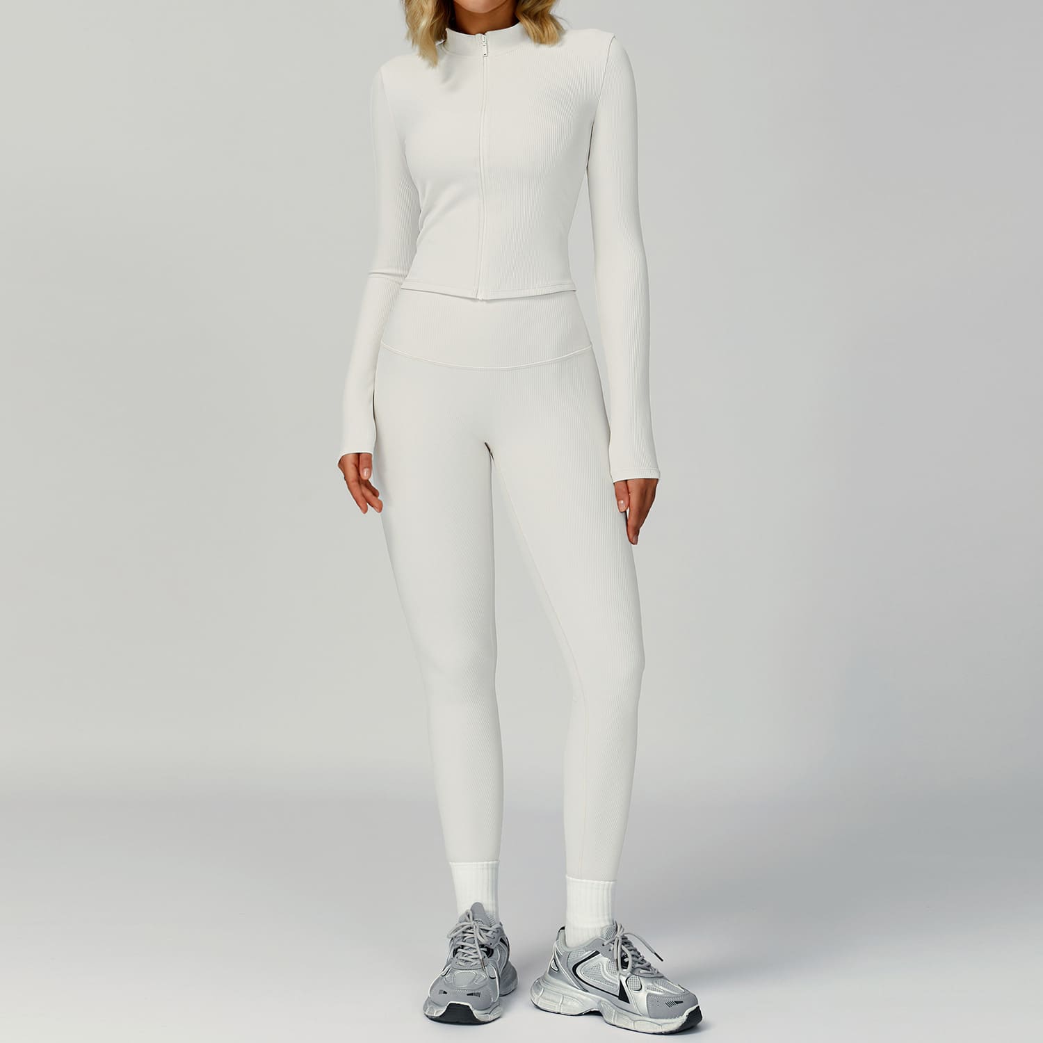 wholesale active wear