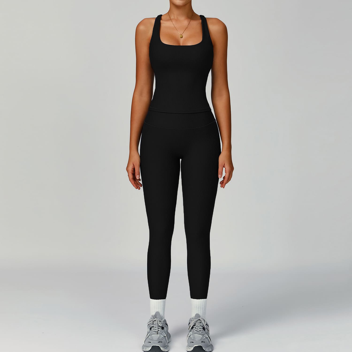 active wear wholesale