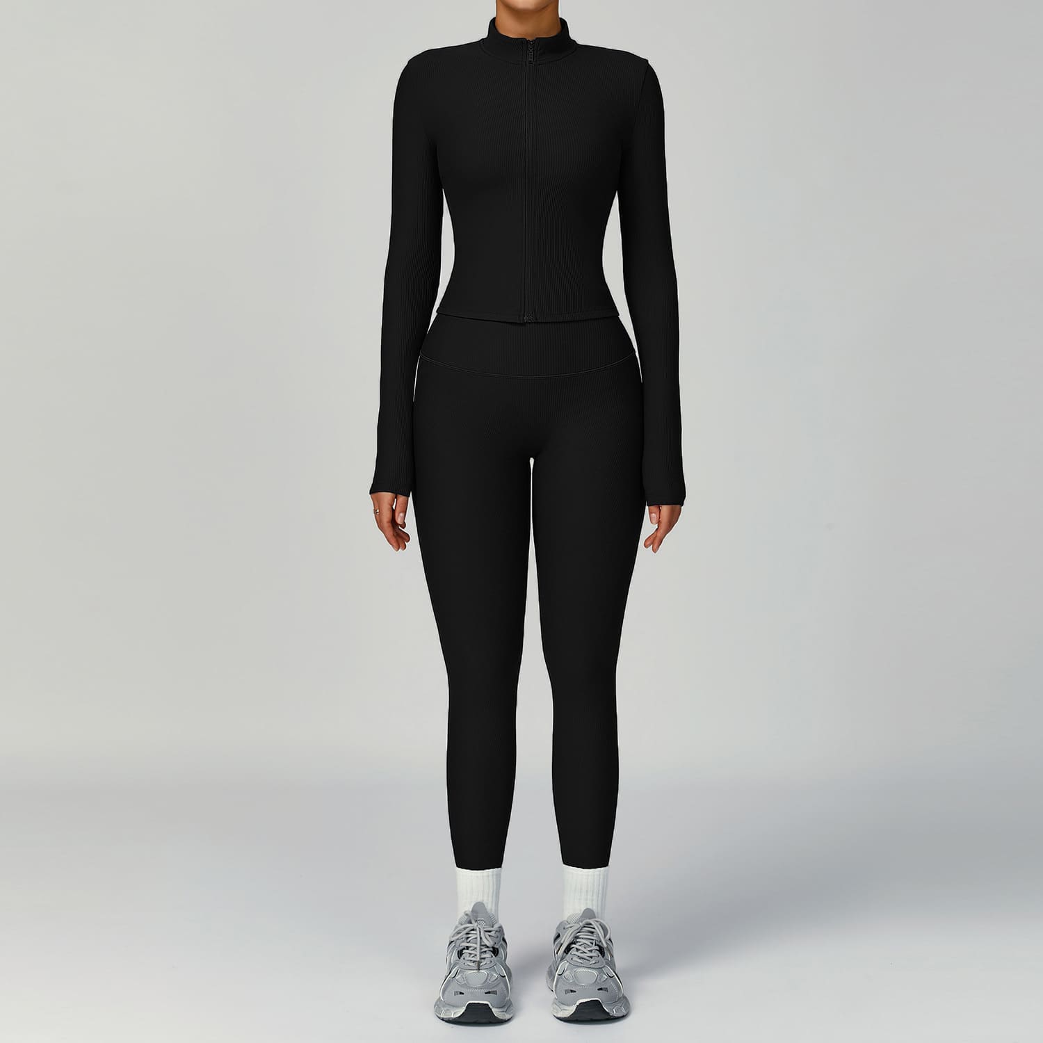 gym clothes manufacturer