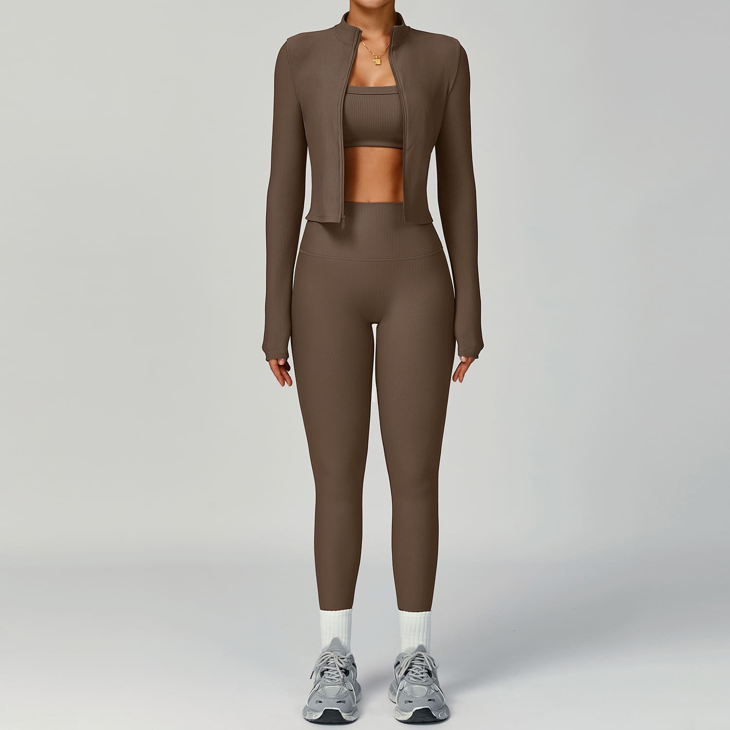 athletic clothing vendors