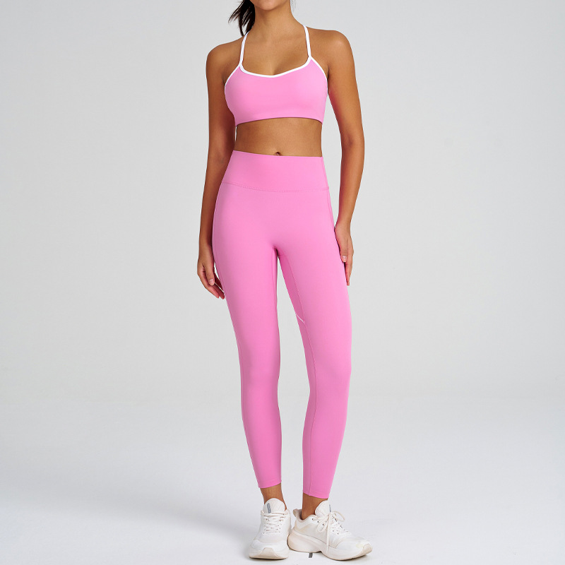 leggings manufacturer
