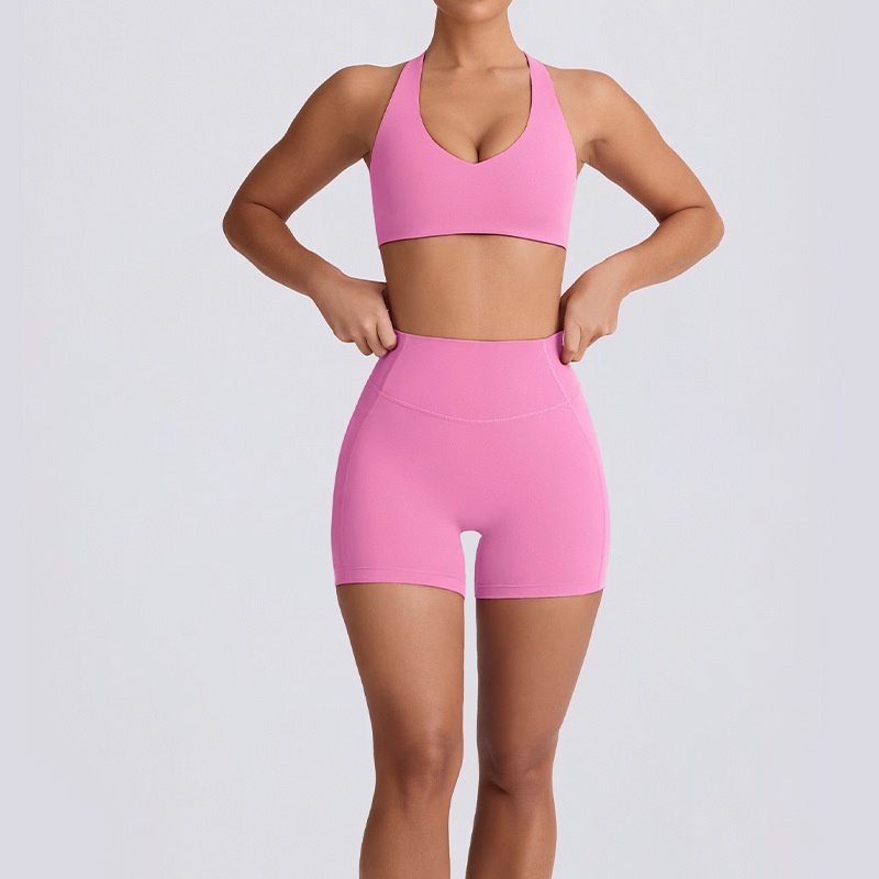 wholesale fitness clothing
