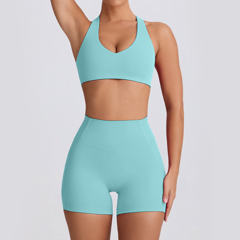 workout clothes wholesale