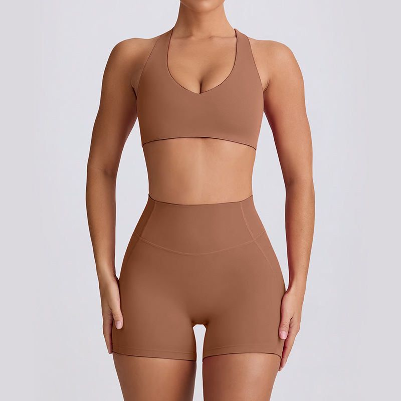 gym clothes manufacturer