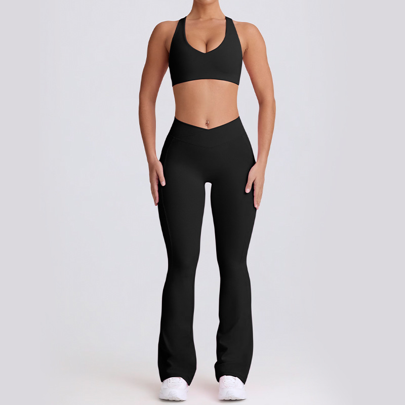 wholesale gym wear
