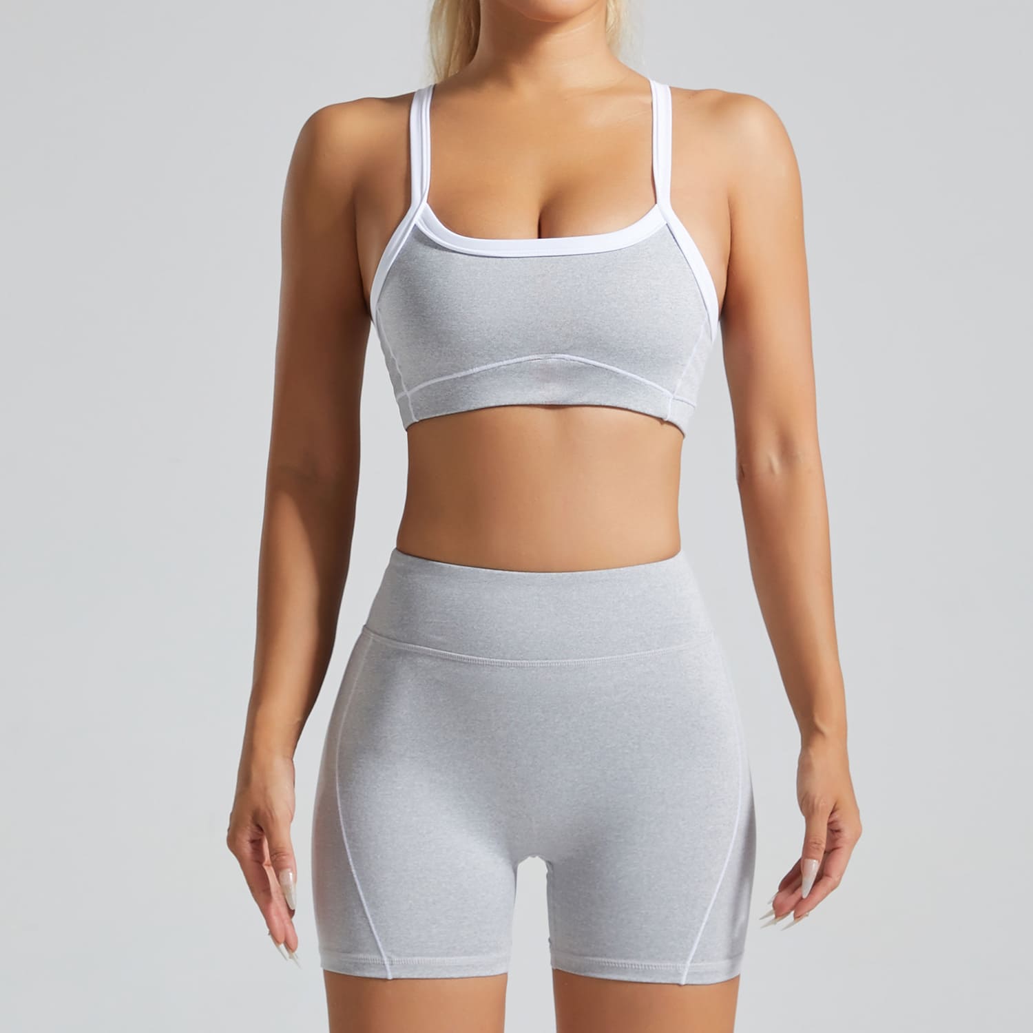 wholesale workout apparel