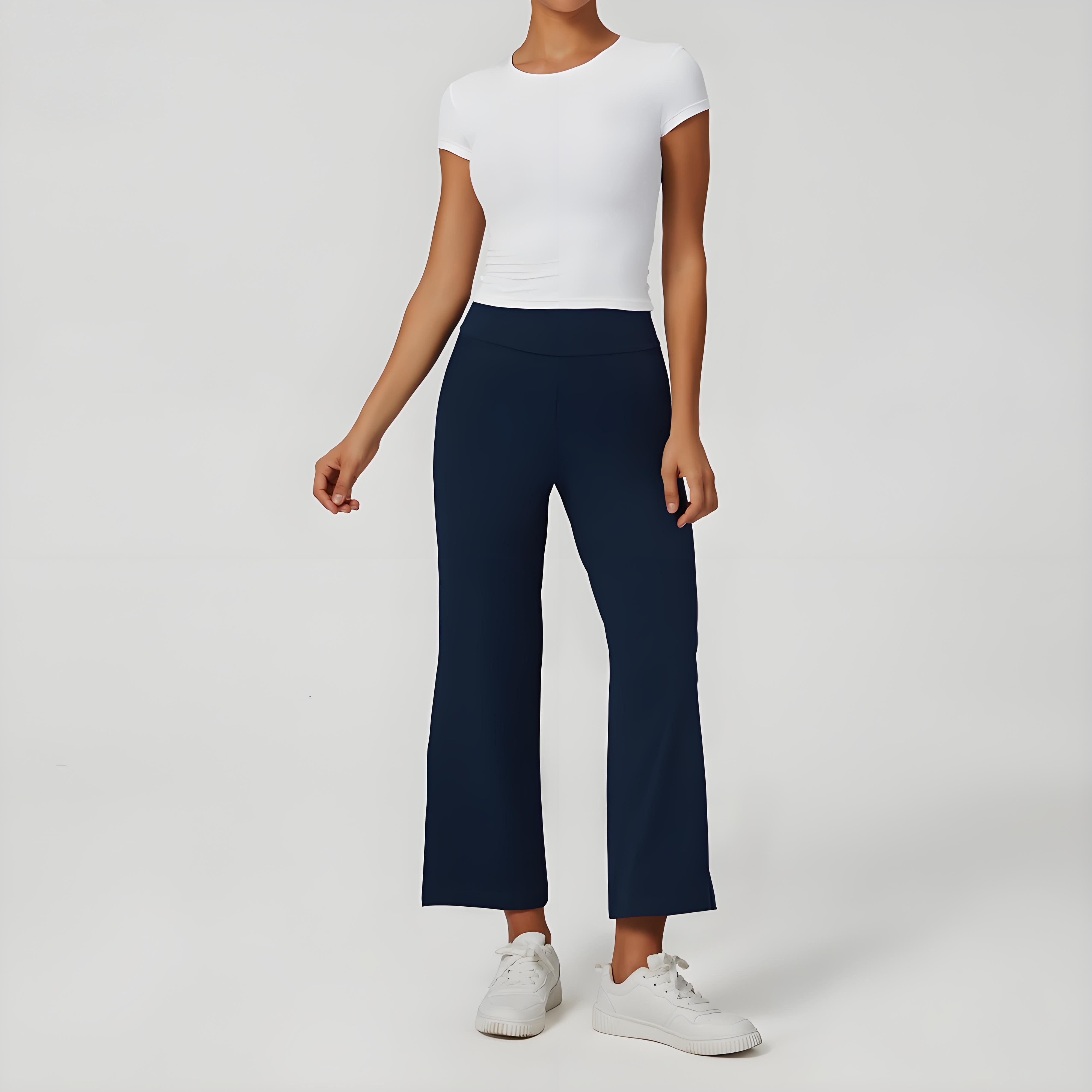 active wear wholesale