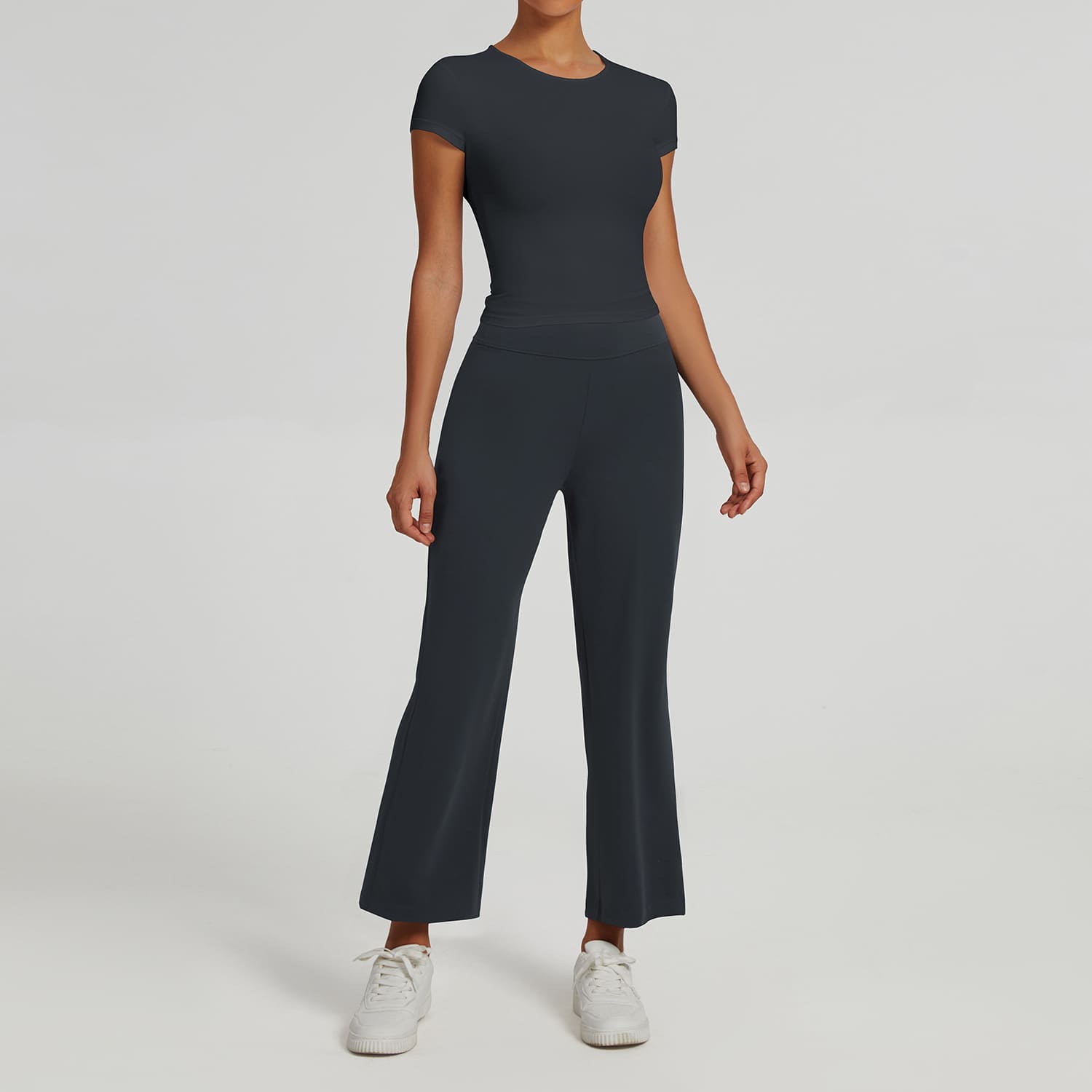 chinese activewear manufacturer