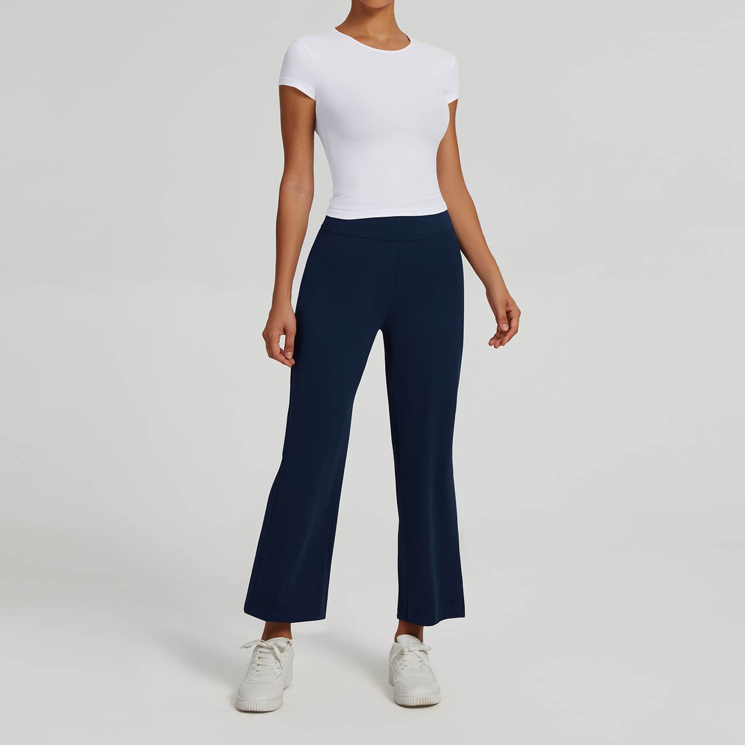 activewear manufacturer