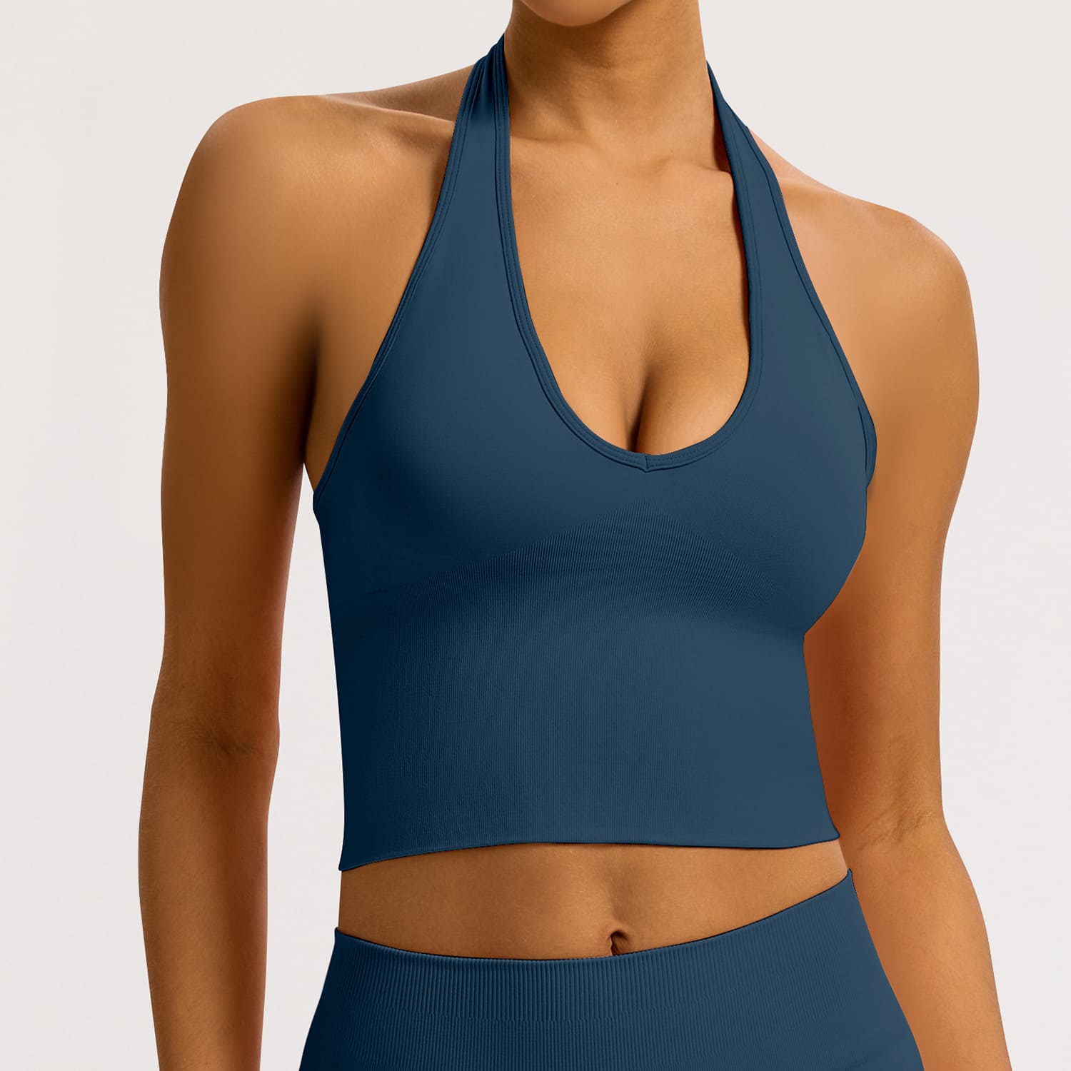 athletic clothing vendors