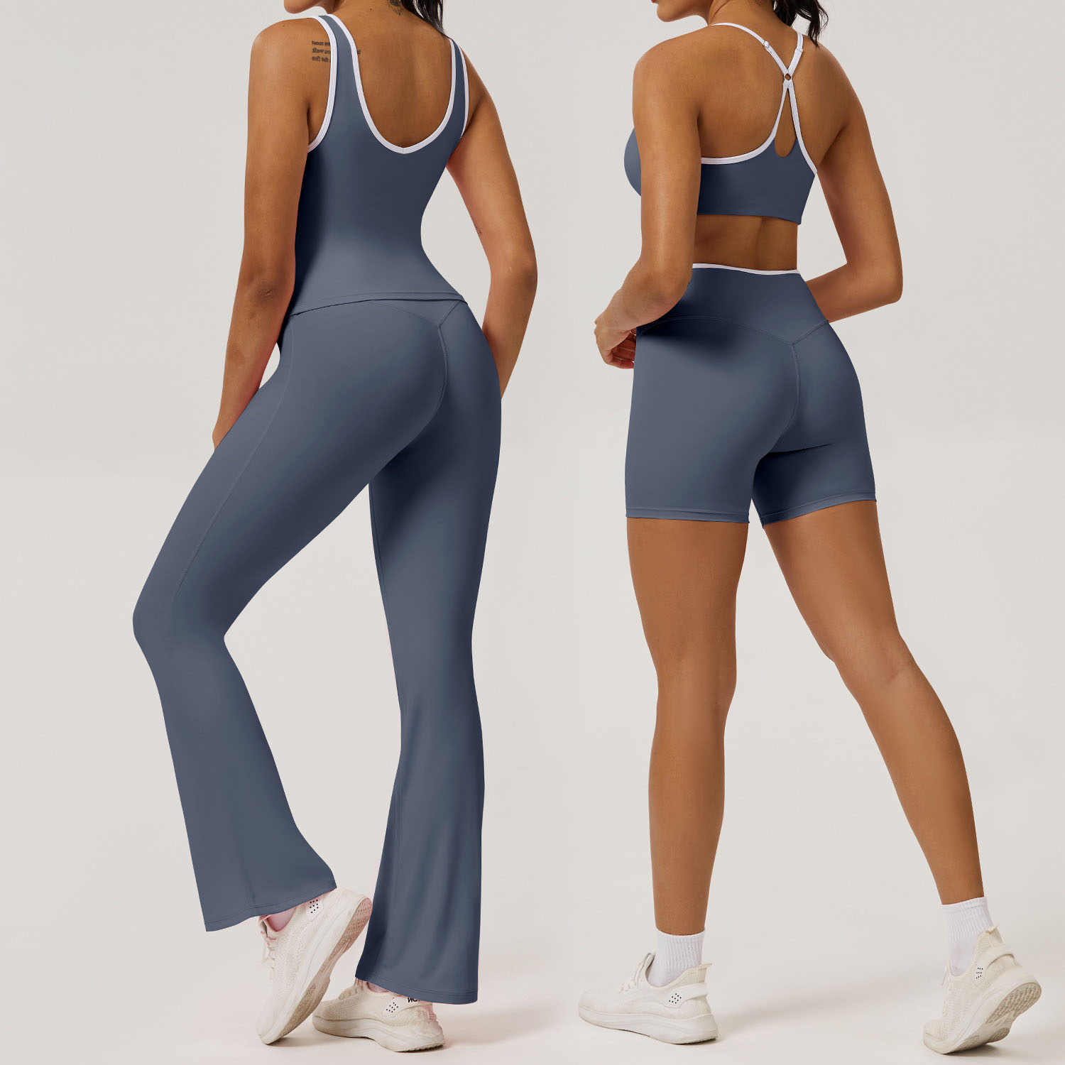 wholesale gym clothes