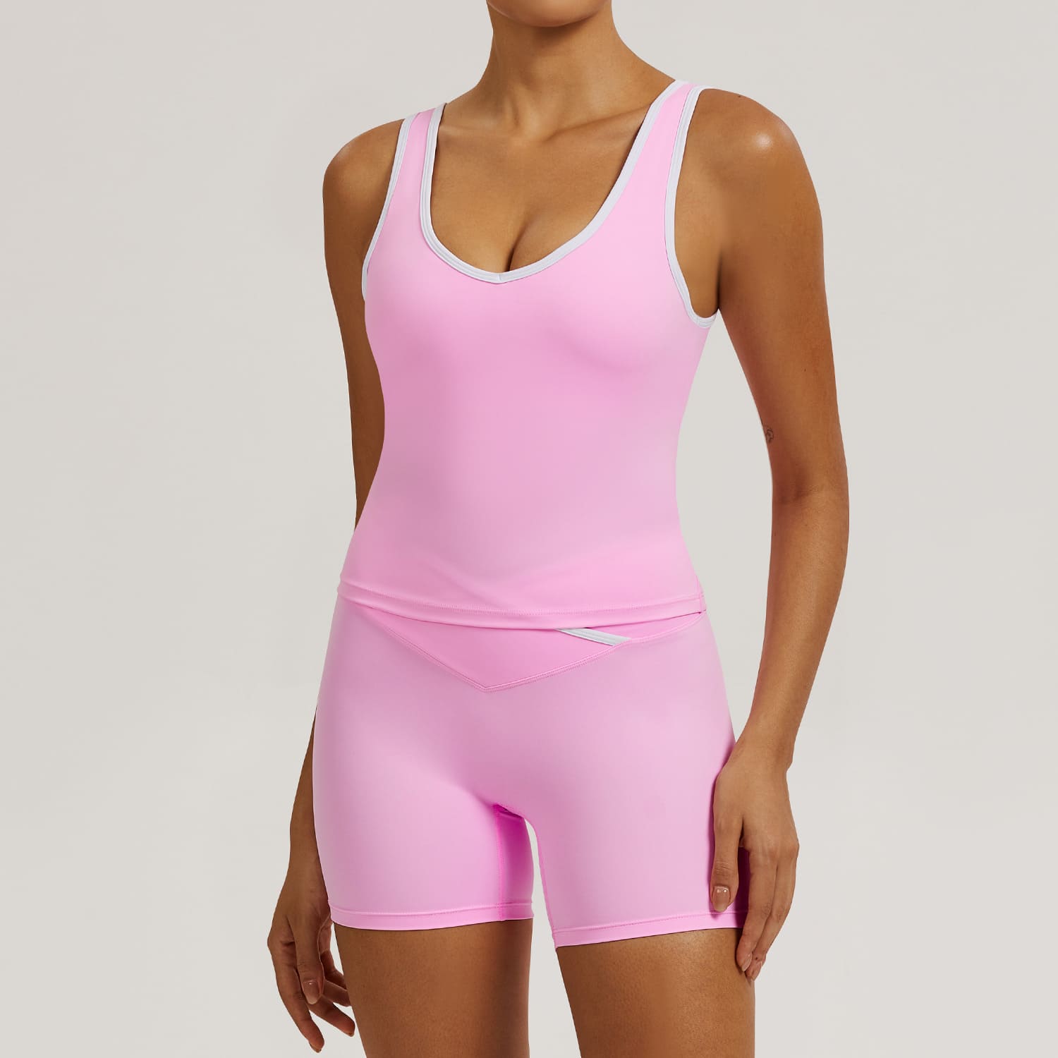 gym wear manufacturers china