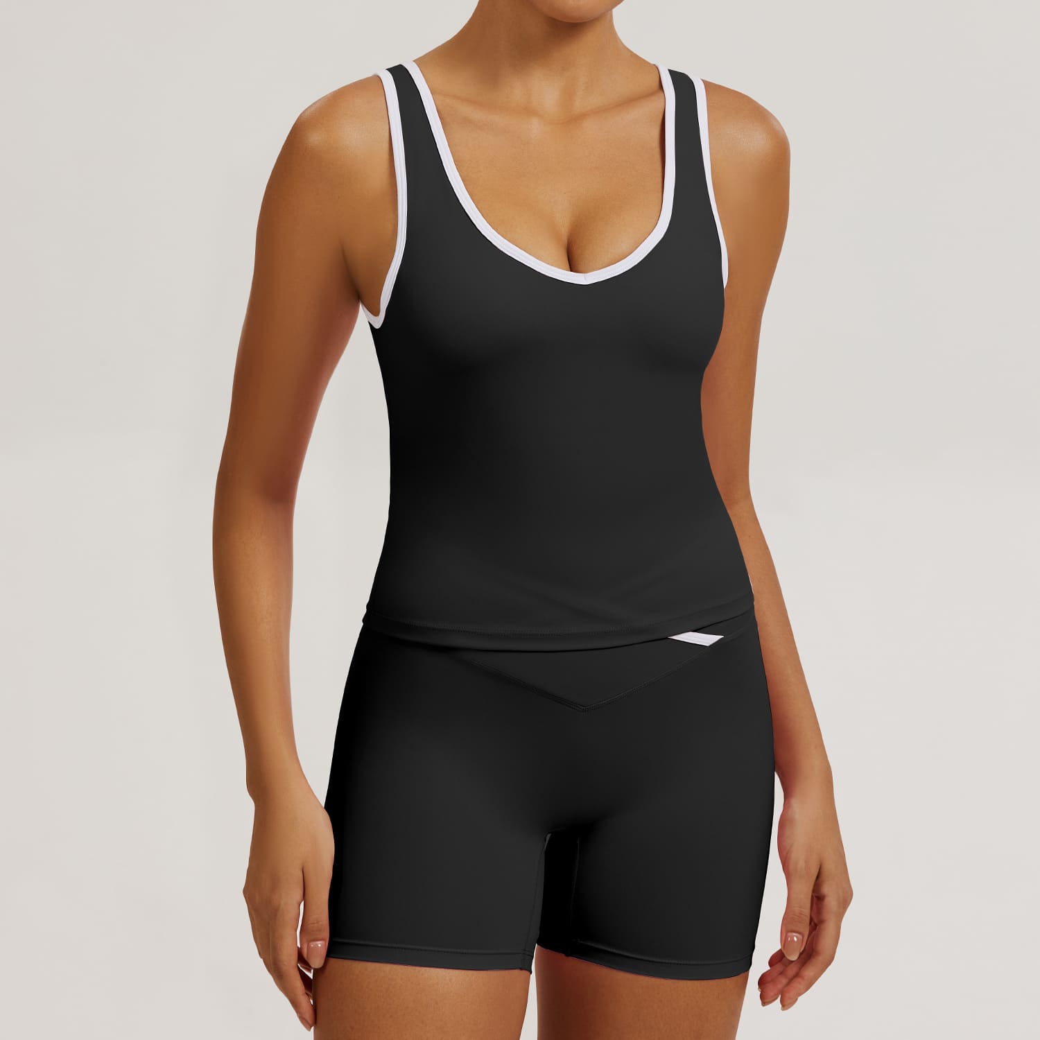 gym clothing wholesale