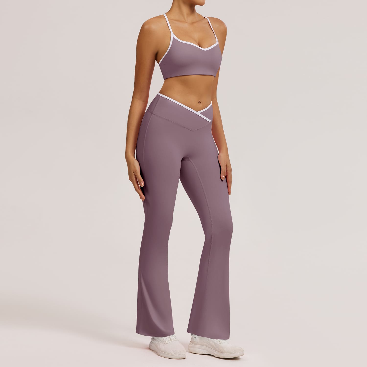 active wear manufacturers