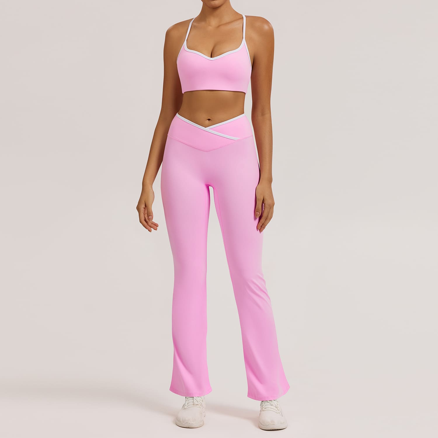 wholesale gym wear