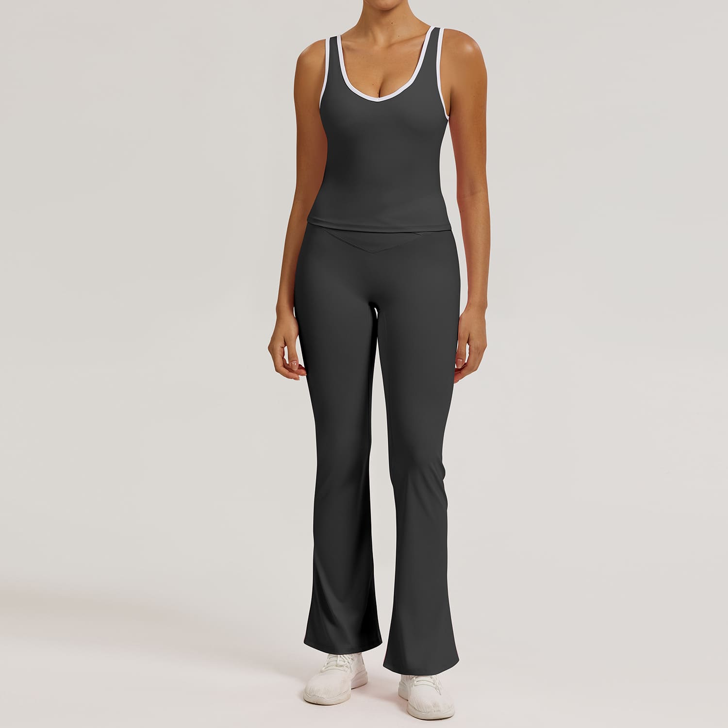 manufacturer gym clothes