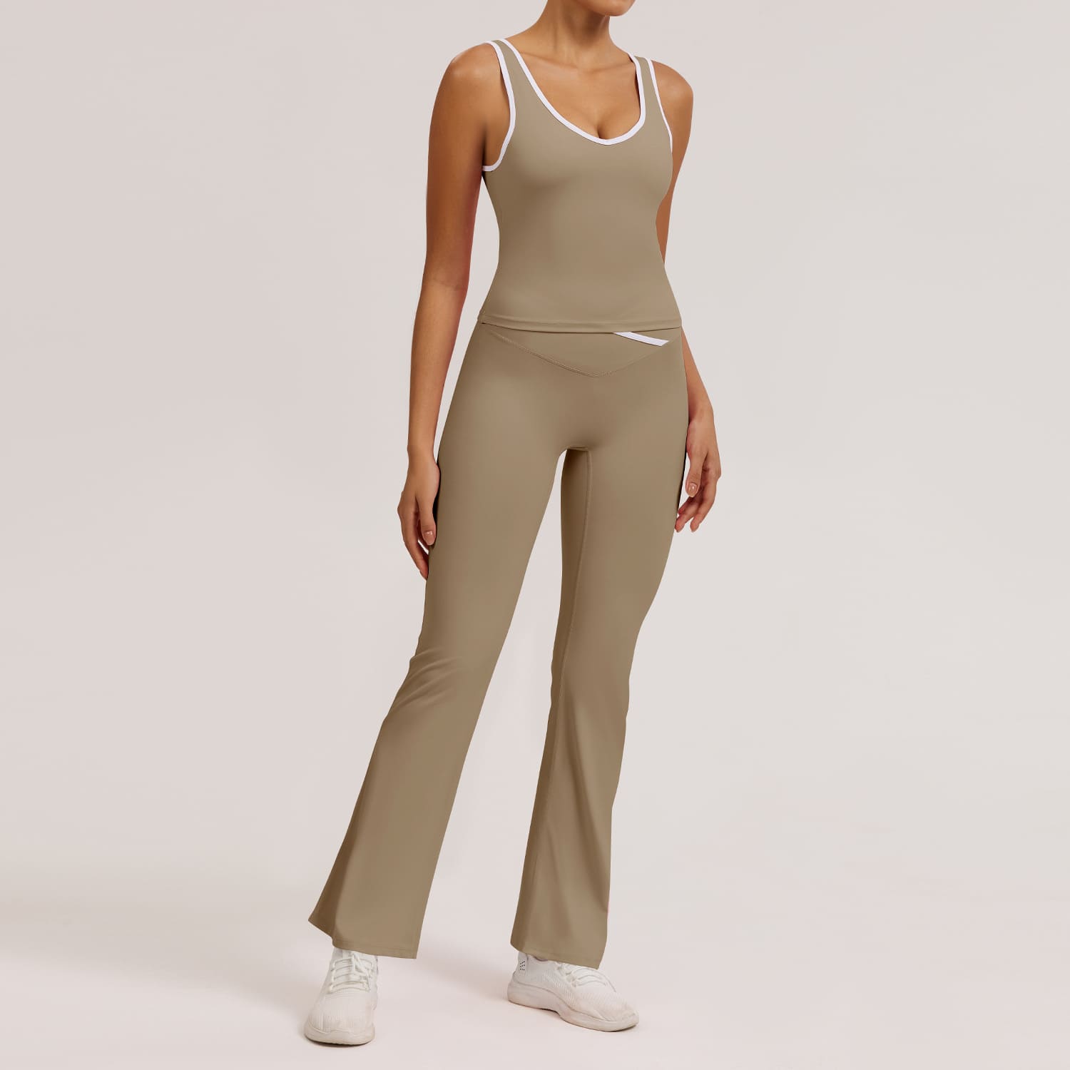 active wear wholesale