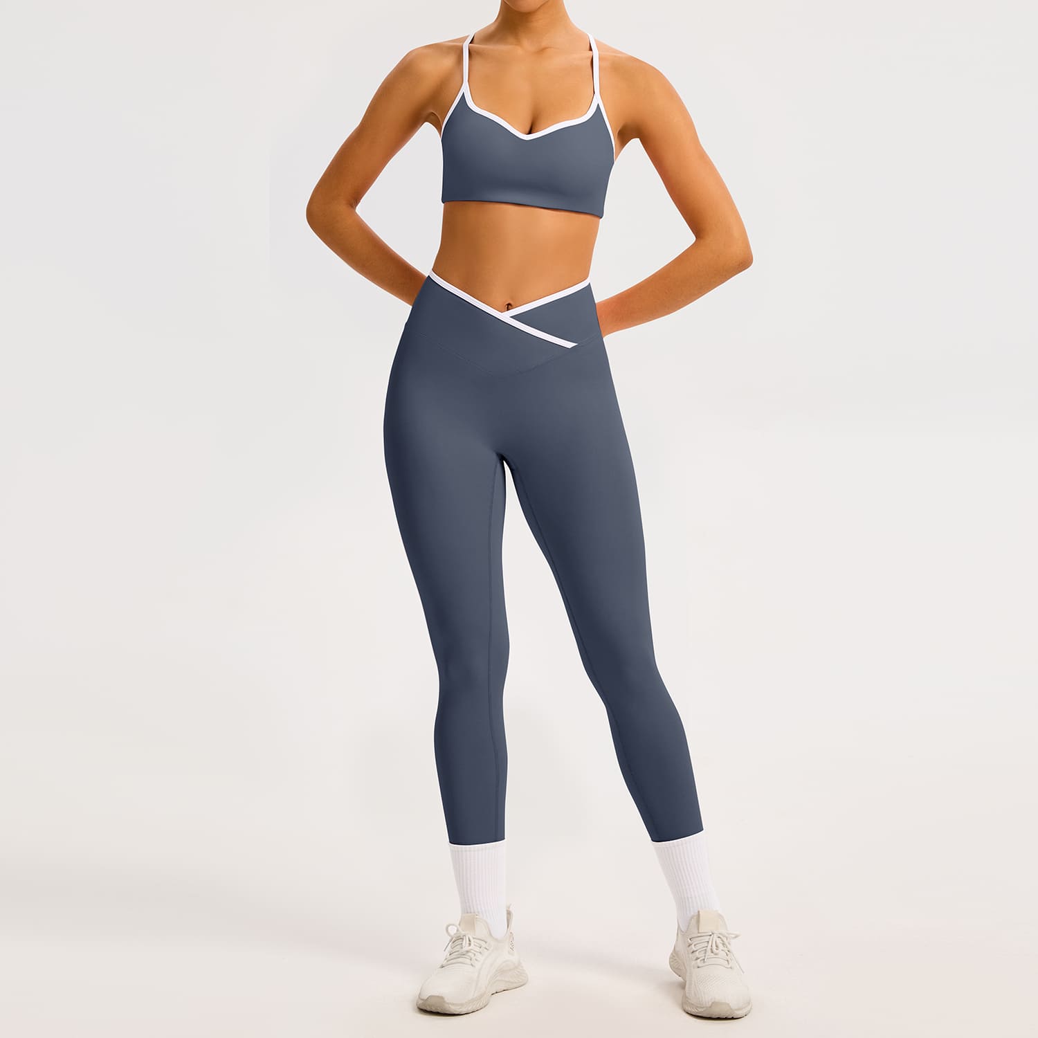 wholesale gym wear